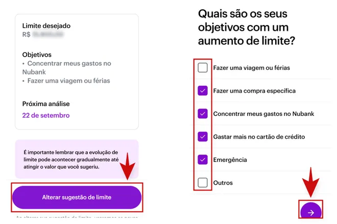 Nubank