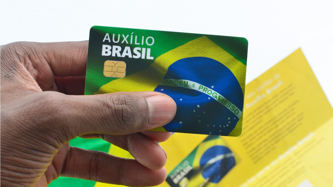 Cartão