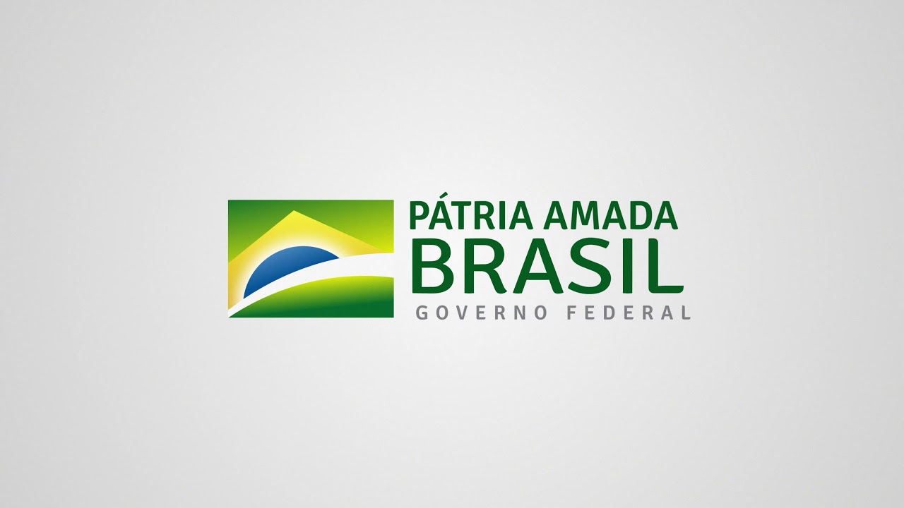 Benefícios