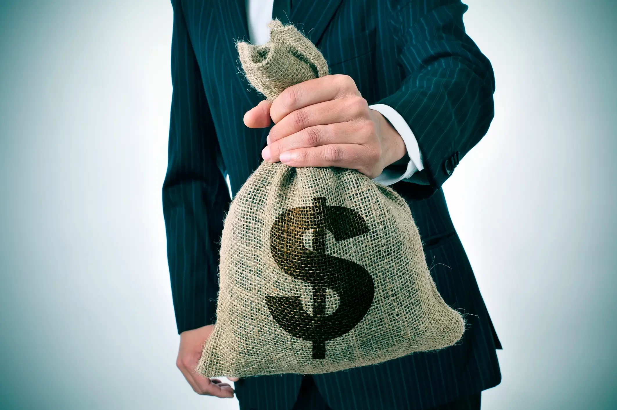 Valores a receber