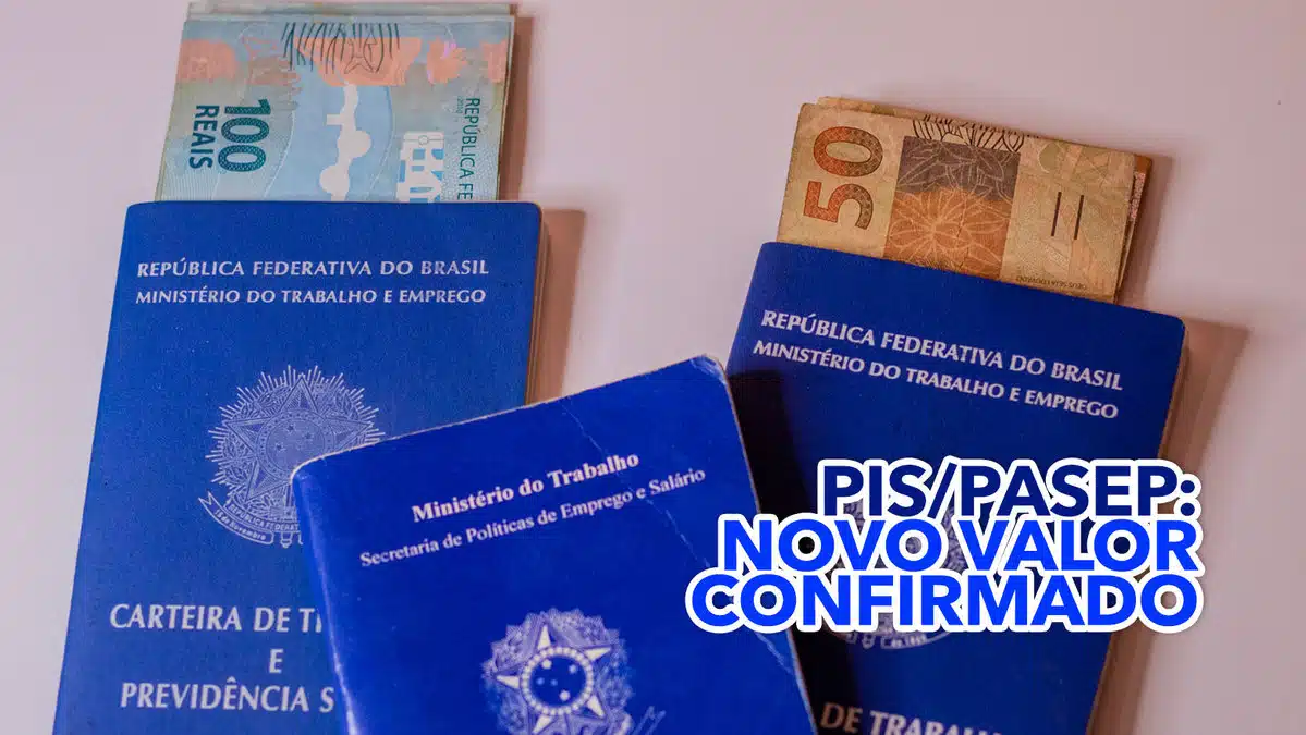 PIS/PASEP