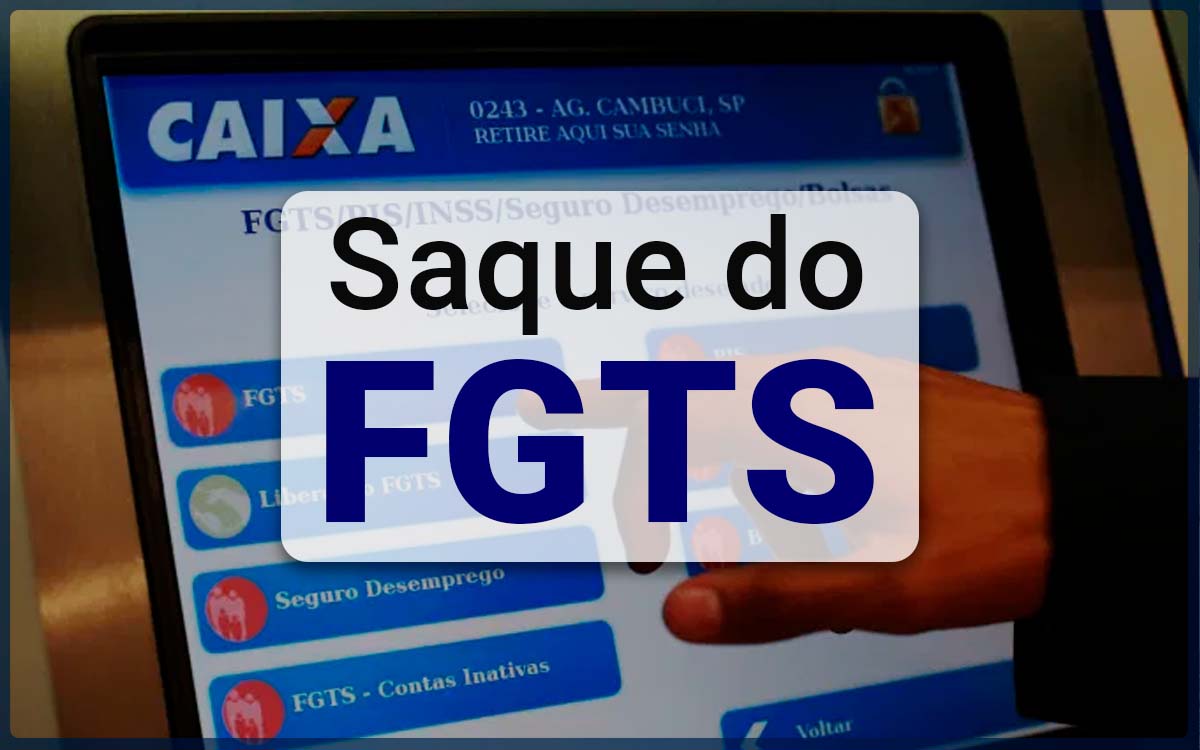 FGTS