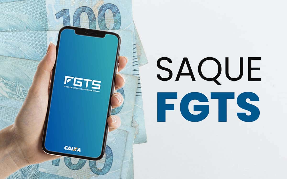 Saque-aniversário