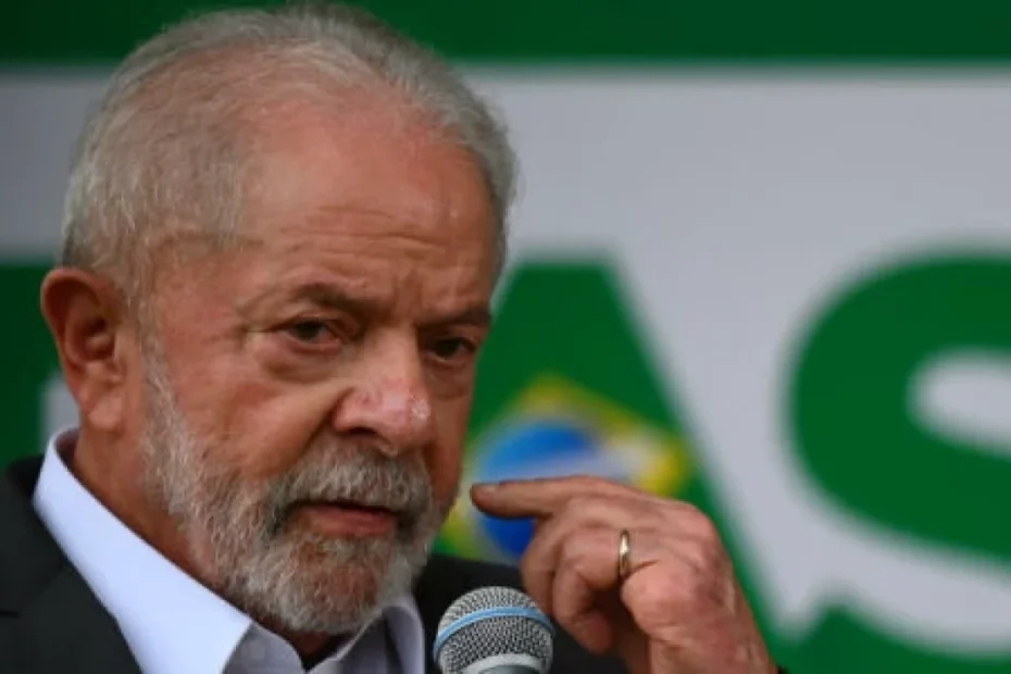 Bolsa Família